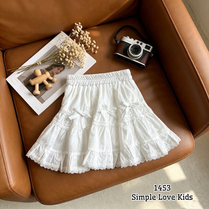 image_21DA077A-8A43-4A37-897F-BBFA71DD7811_1780634070