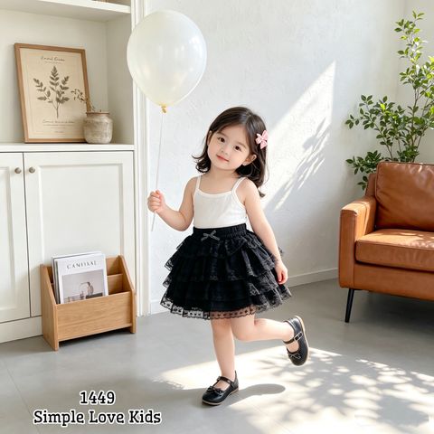 image_C23A3CB2-D8C6-4F6A-993A-F11AF7EA88C1_1780634274