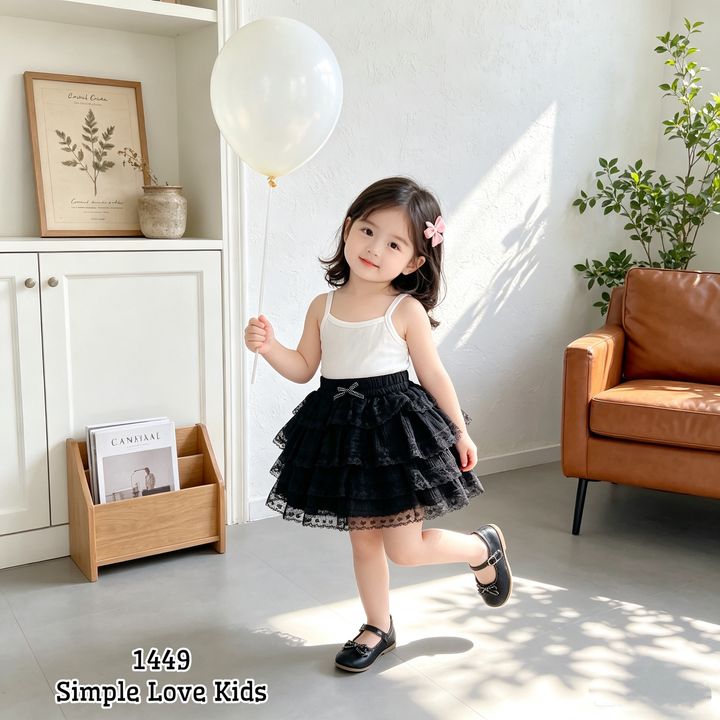 image_C23A3CB2-D8C6-4F6A-993A-F11AF7EA88C1_1780634274
