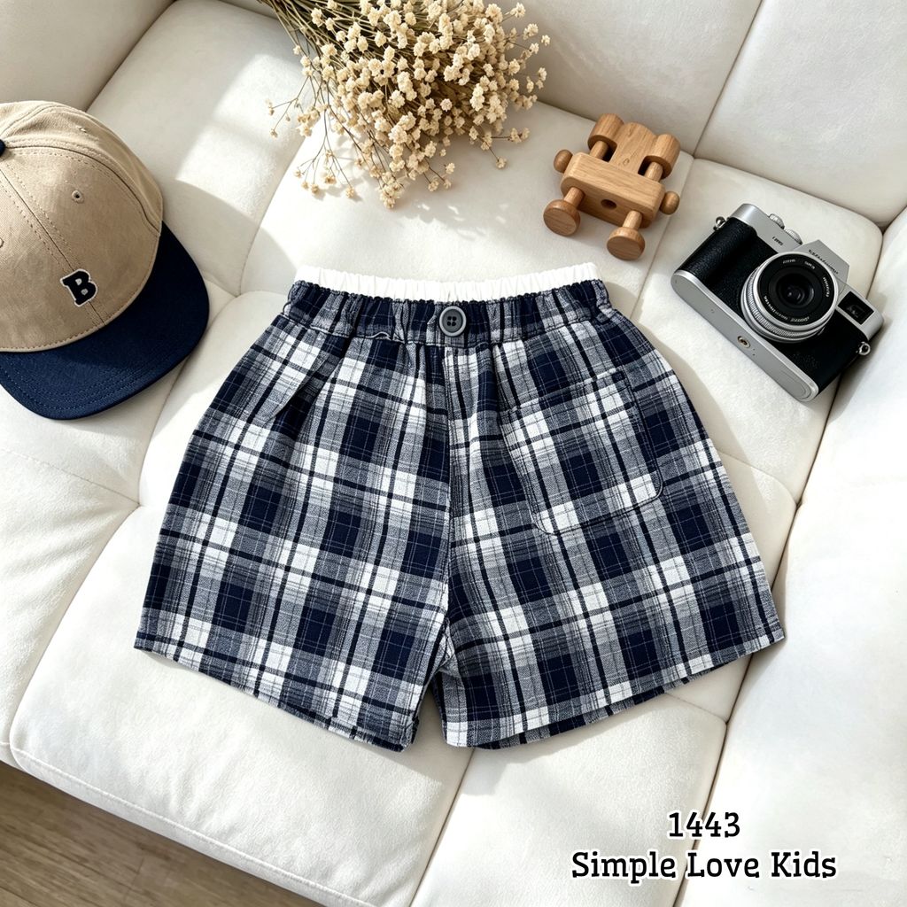 image_EAE670AC-5618-4572-8569-8BA9AE80B430_1780634499