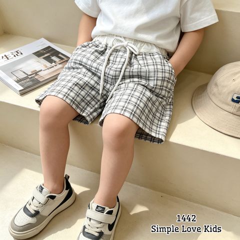 image_6D68704B-E45C-4595-88F1-F8D516EC1C42_1780634647