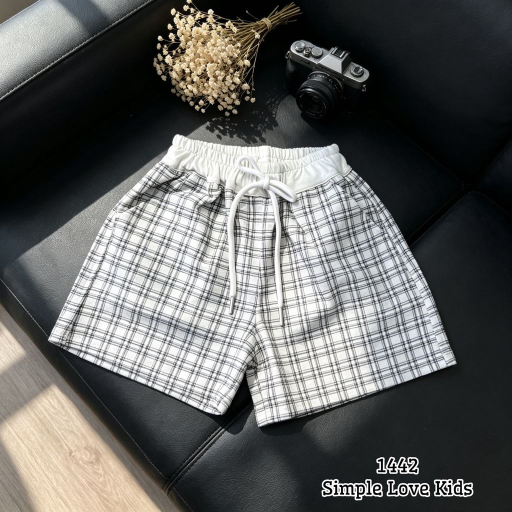 image_19546C1E-6068-49B4-9A17-ABF28FDD9FC1_1780634647