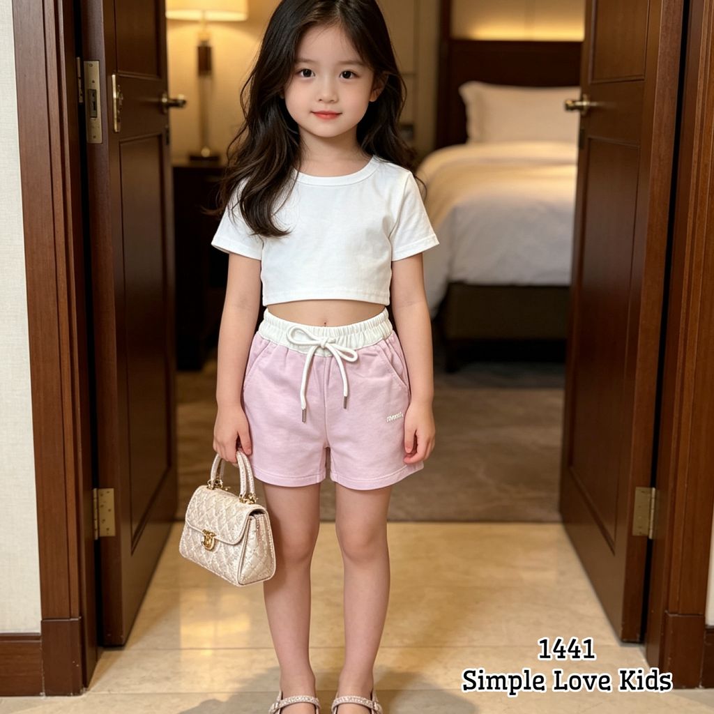image_29287DD8-4879-452C-A9E7-30520BF42377_1780634709