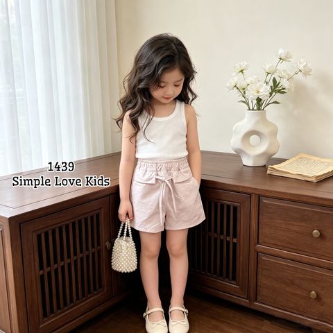 image_BBF7DA4B-9BF8-4859-BD5C-A9C5A7FD4904_1780635075
