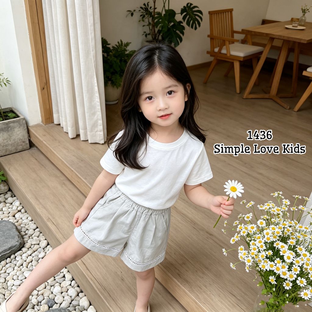image_5D23873A-FD8E-4C58-8042-3783F584310F_1780636085