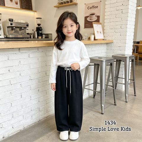 image_4C434AC0-6FEE-4B7A-B79B-E53D395E2495_1780651795
