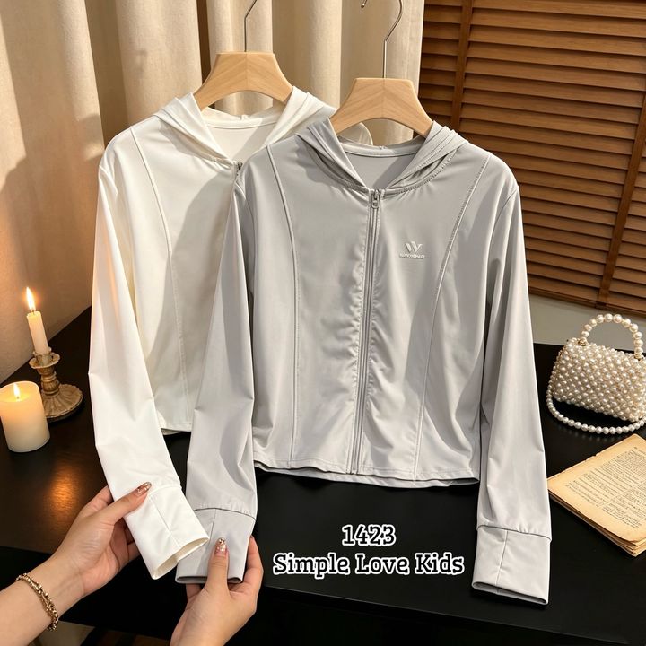 image_E44C81C7-C9CD-44F9-A775-C9D7BF0EC772_1780651830