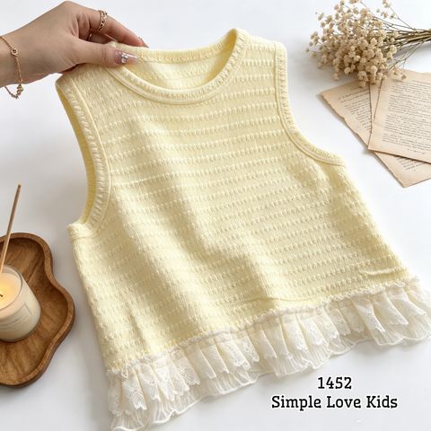 image_12B52DFA-AA9E-4AEC-8E34-AB481ED426D5_1780651926