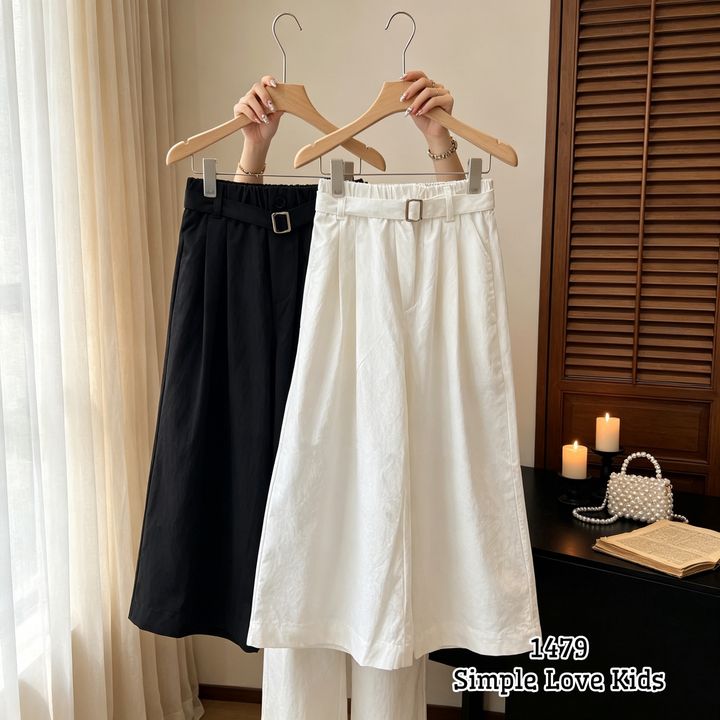 image_2E5DBFB6-DAA9-4BCF-85E0-73C681008B70_1780651980