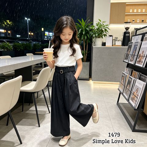image_8E3BA811-C1DC-4912-AE76-9F1BDA491E85_1780651980