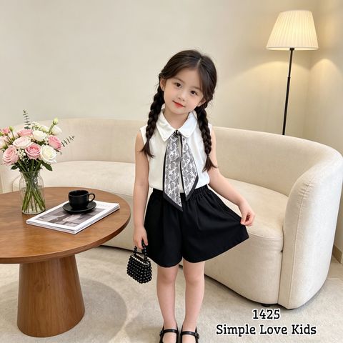 image_41B41069-B891-498C-A71B-4D3C6CE5414A_1780739282