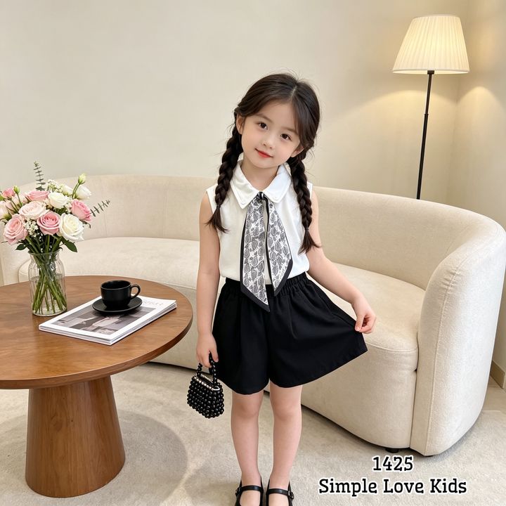 image_41B41069-B891-498C-A71B-4D3C6CE5414A_1780739282