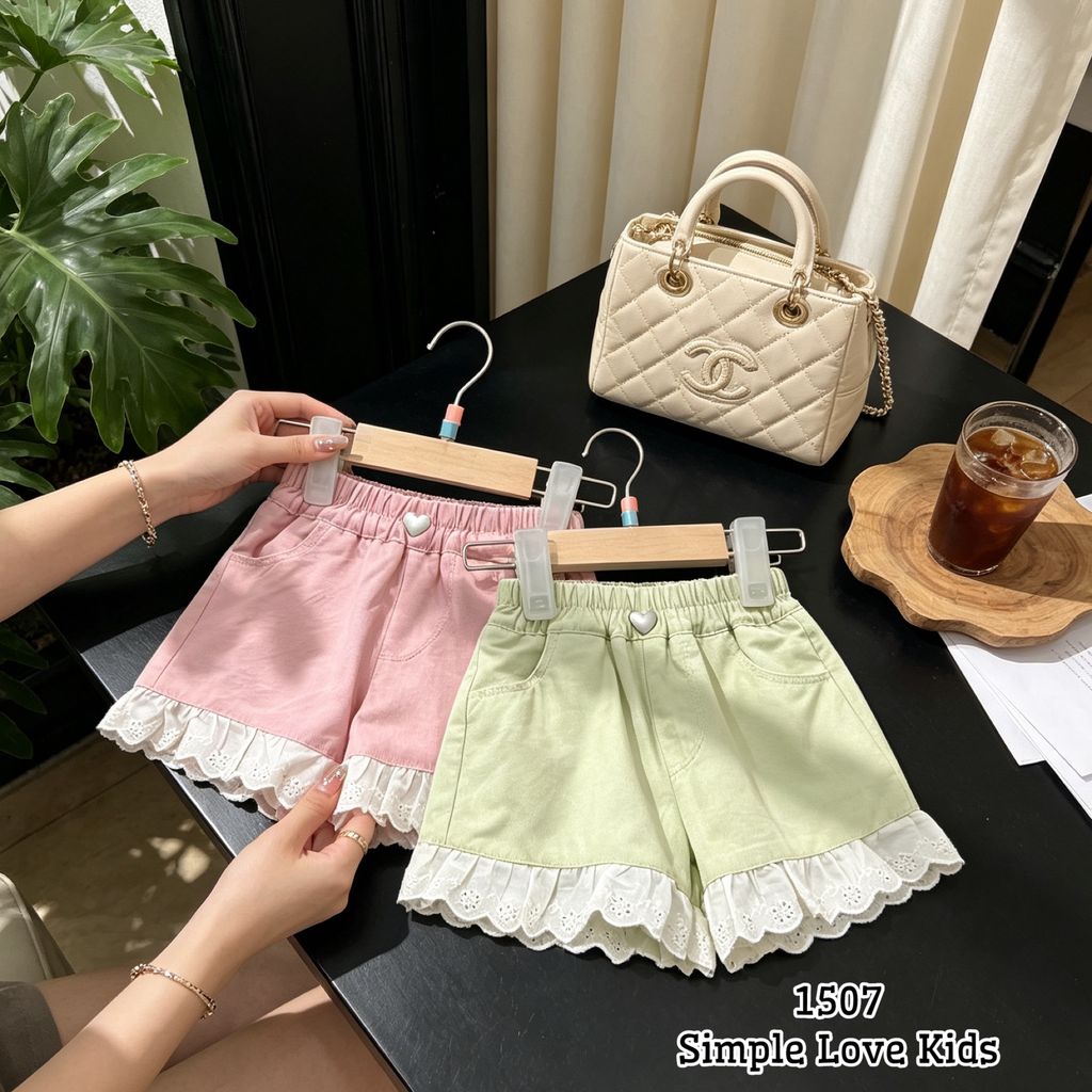 image_88D16896-7FB2-4FDE-A384-C30D463D3D78_1780829285