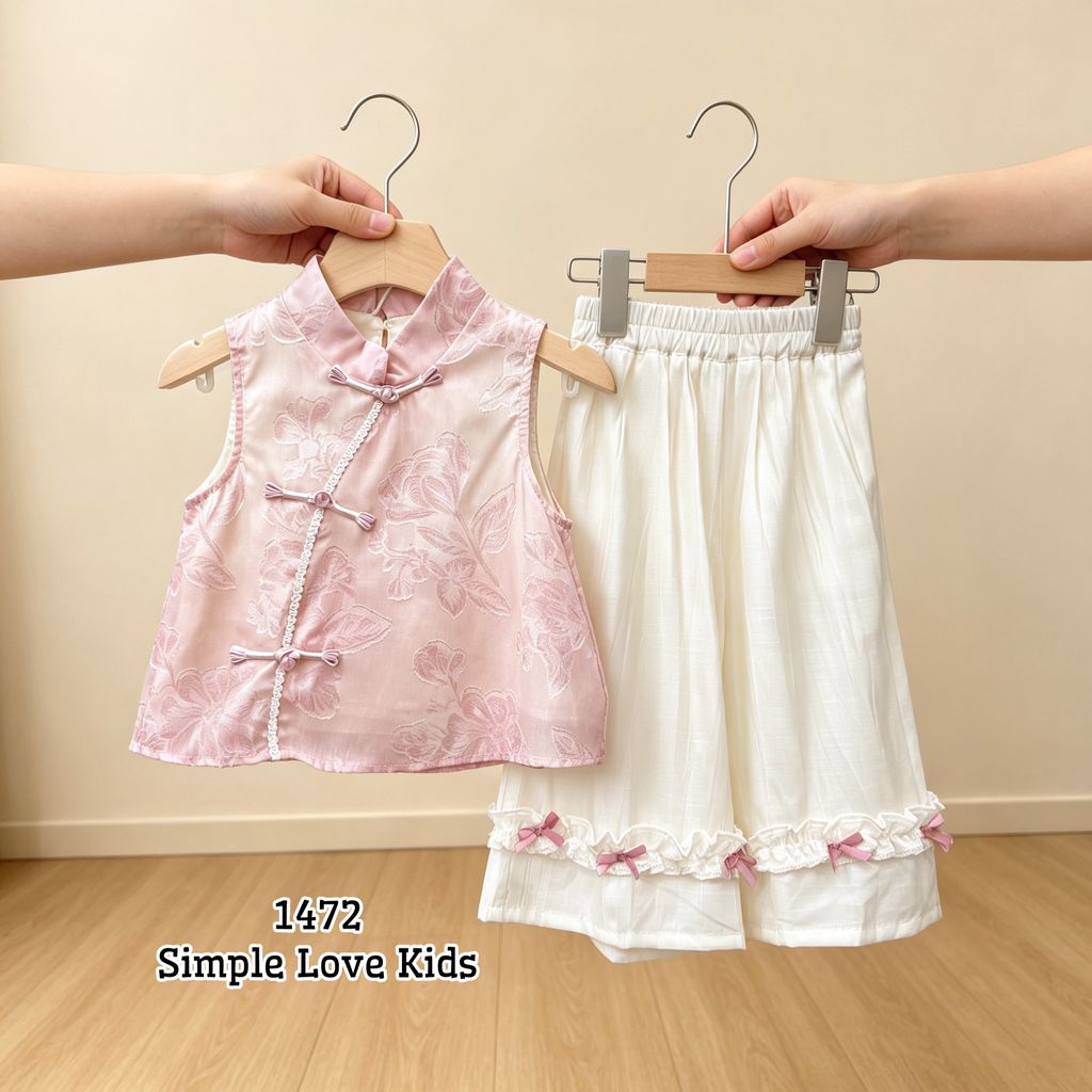 image_C1B61D62-A2FC-43E7-85F6-CE3284B53665_1780829330