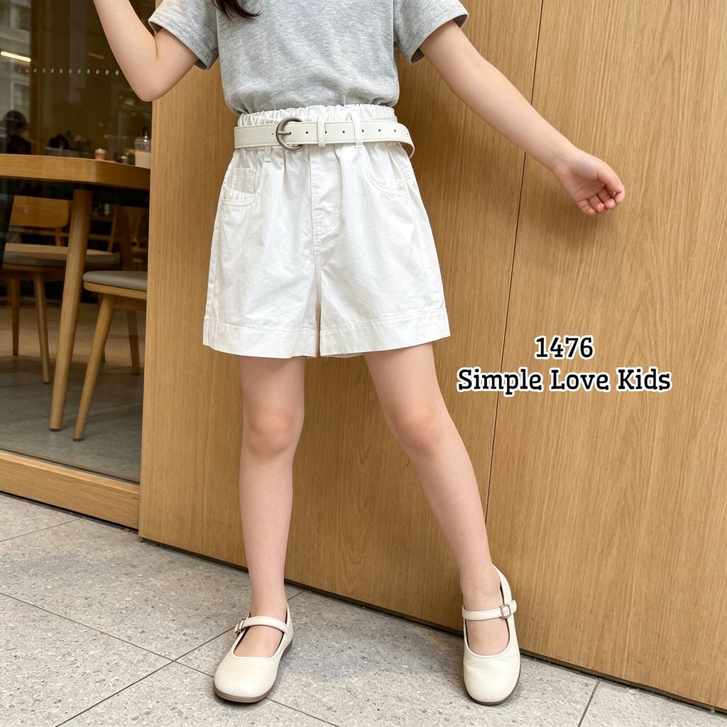 image_2B8F8242-6328-4DE7-8A3B-86C906B437A6_1780829459