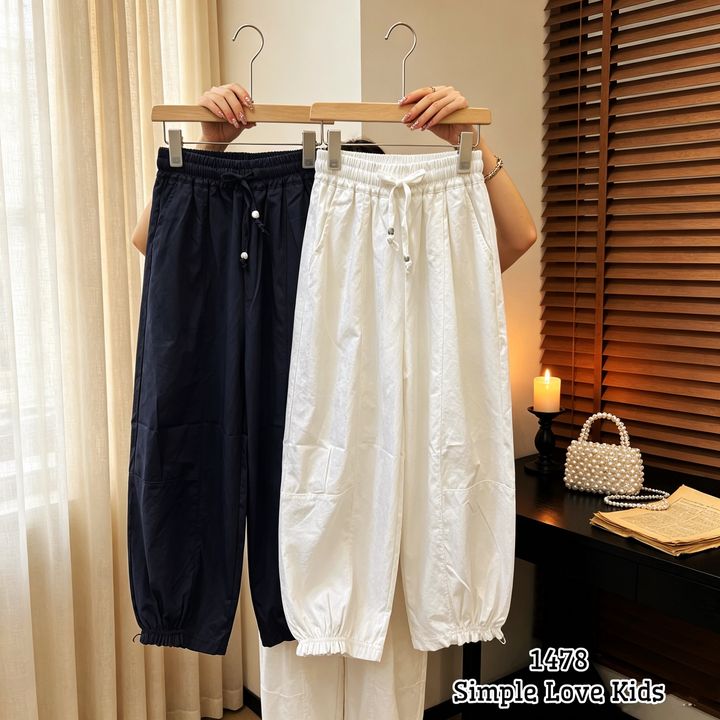 image_39909836-6D0E-4683-8F9F-87137CB09AED_1780829574