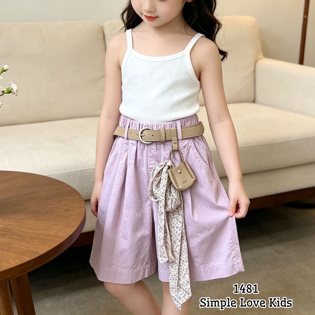 image_2E3D451C-5919-49A0-84D8-5F0AEE8EDE19_1780829729