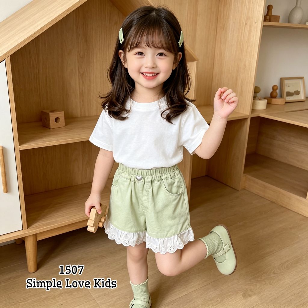 image_73E9BBFE-5299-4FFA-9034-7A2BA6DC32A7_1781060203