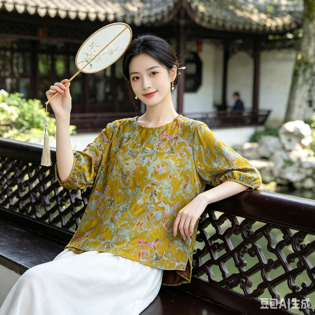 image_8C16E1C5-769E-42F2-9986-61B468460467_1781424586
