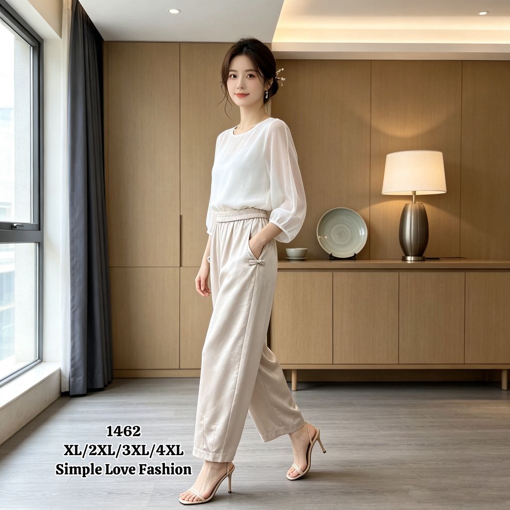 image_6023C3D1-3CB7-4DDD-8A38-028102920588_1781424842