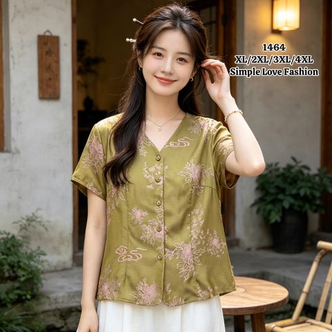 image_315A1535-F272-4312-94A7-D746EE0076FB_1781425051
