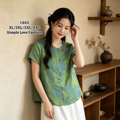 image_A7291A68-DEE9-41DB-A200-BD737596C089_1781425101