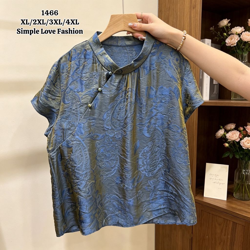image_1CD505E2-C686-40AC-BD6D-F428ACDD4915_1781425151