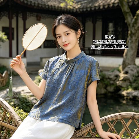 image_131D9DF0-1E9E-410A-8105-BF6F08884D59_1781425151