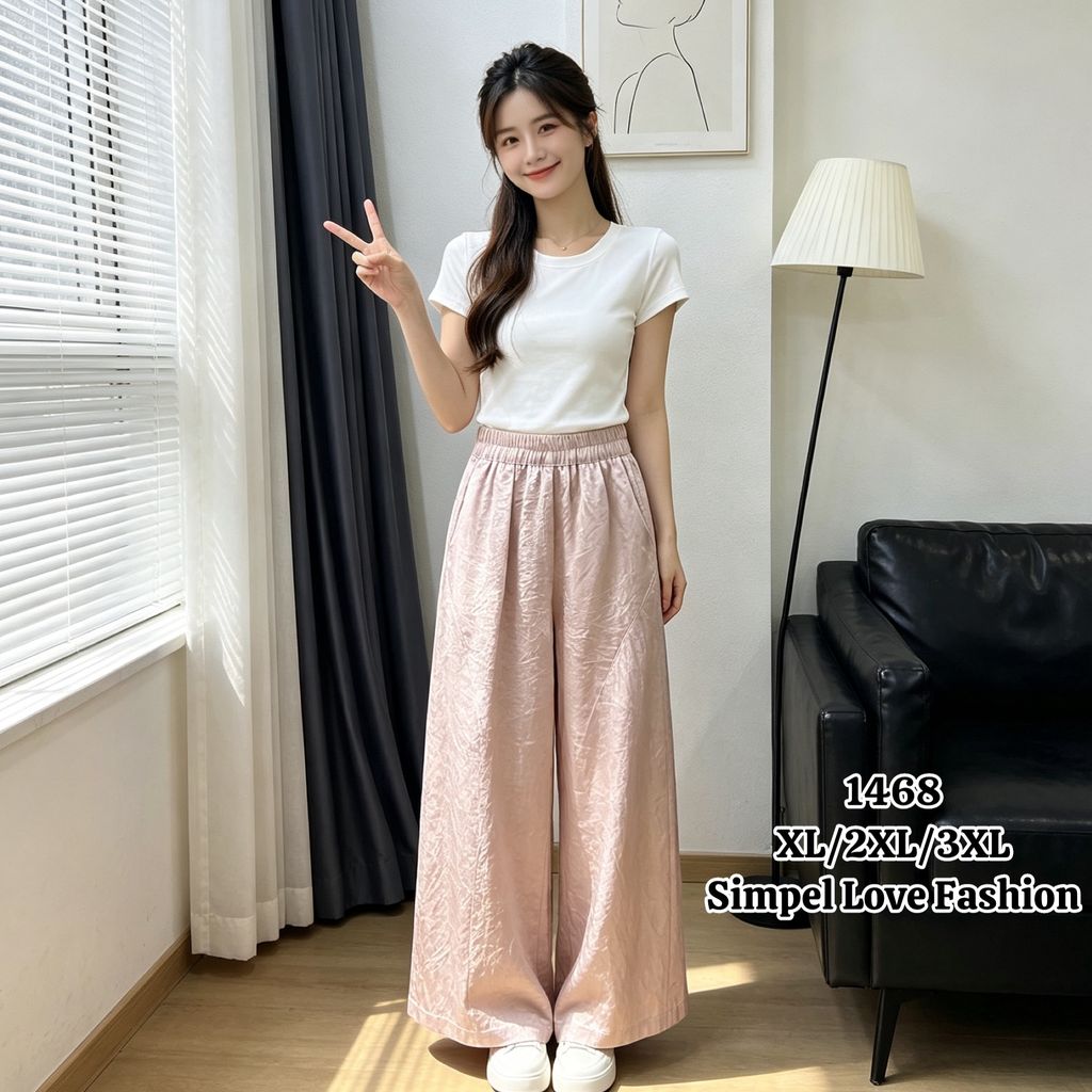 image_467FBB67-490A-4656-B927-C27F53DEADA3_1781425256