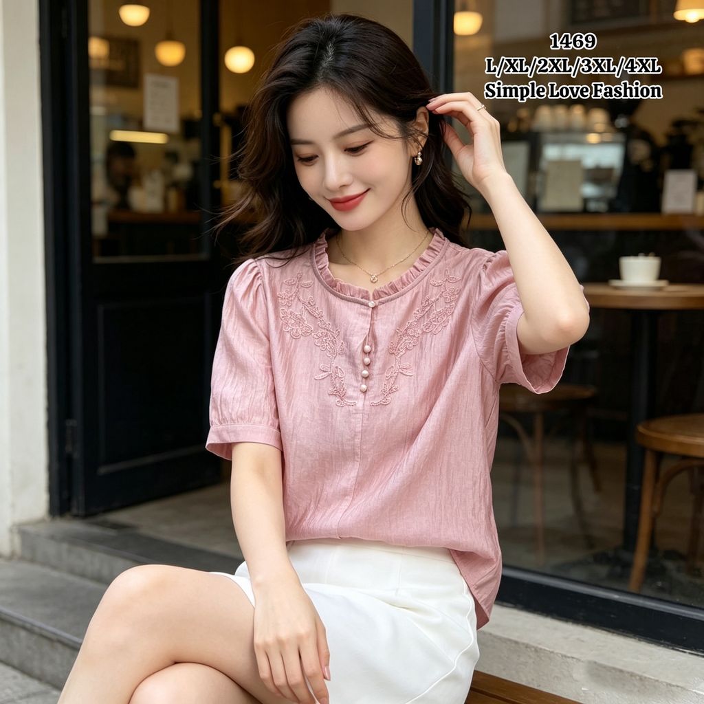 image_BDEFA87B-52ED-4AB1-A49C-4E0258C670BA_1781425337