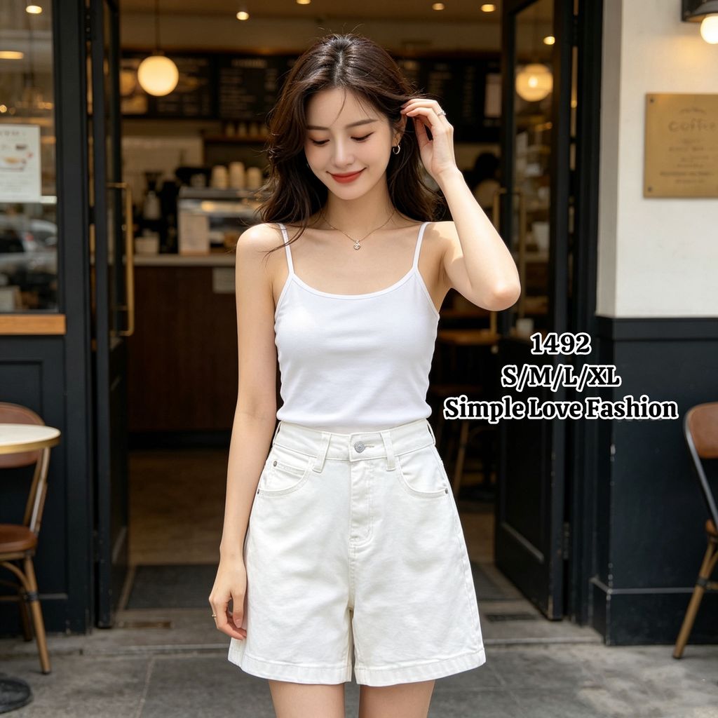 image_7D0B7733-16B1-470E-8495-2F23DEDAE13E_1781426231