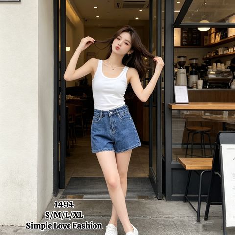 image_F37AC173-1E26-43F6-9C58-35D4804045BB_1781426383