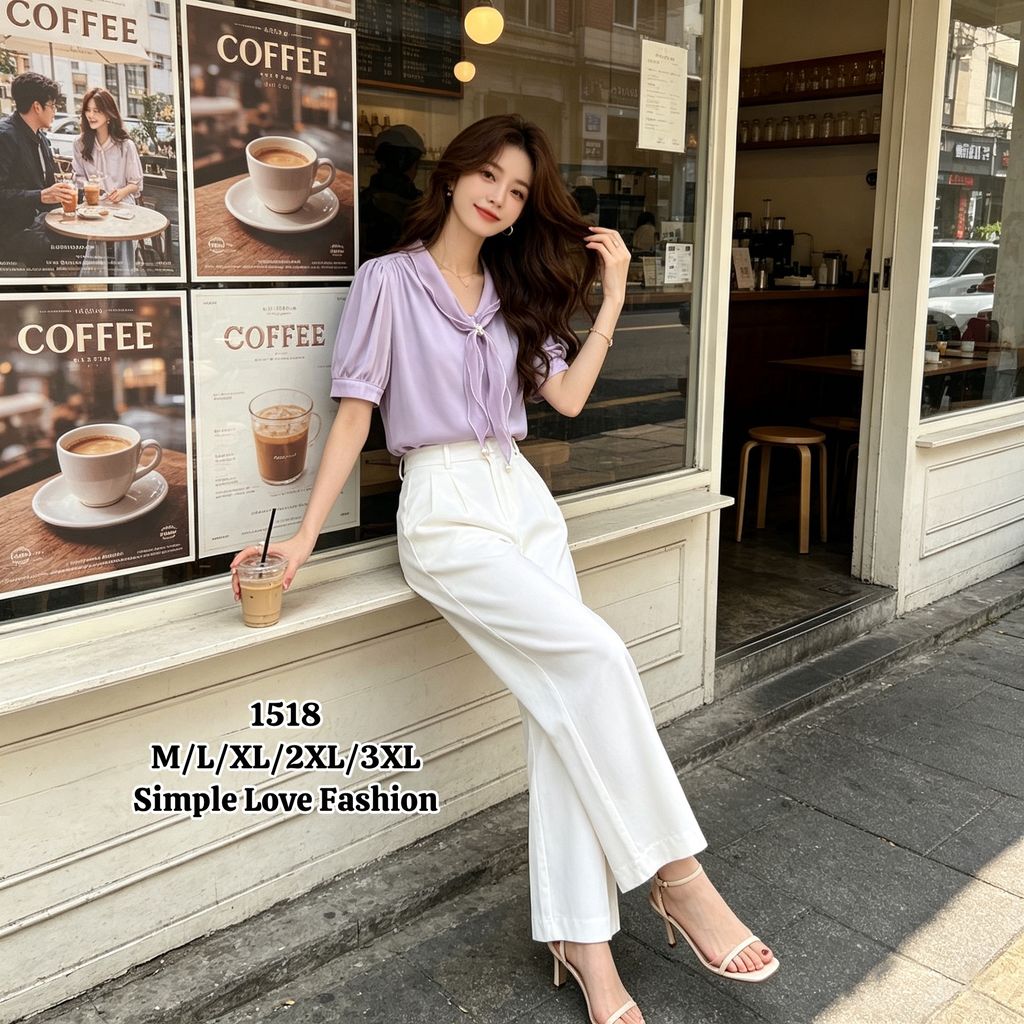 image_DD7FF5BD-C39E-4009-9F99-DB575CA2C92B_1781427121