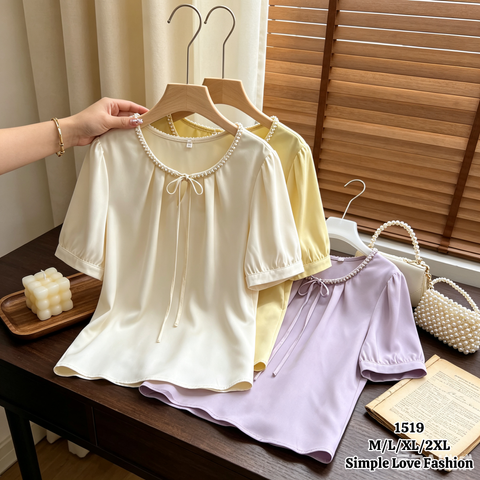 image_6CE976DA-4704-443D-B0A5-D0B1478DC0E2_1781427178