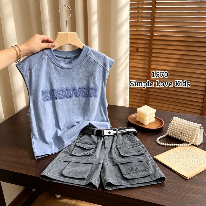 image_5F0179A9-455B-4C4D-8E58-789B92E80CAD_1781519562