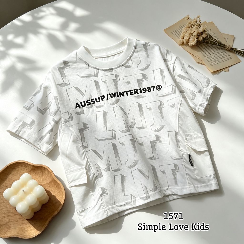 image_6026D823-A24D-4AAB-8A9A-AF392EEB9D10_1781519601