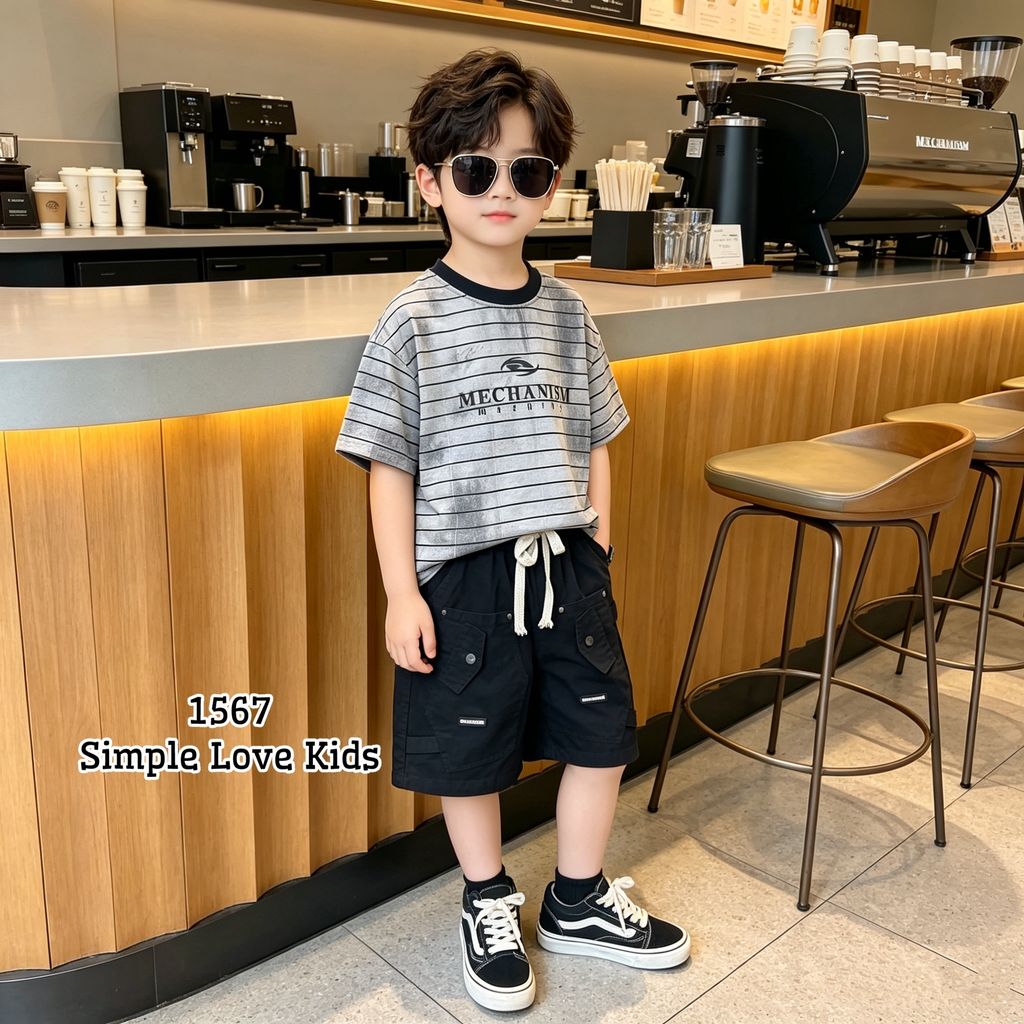 image_D7C47C75-967E-48E3-A27C-6224DAEE2B87_1781519717