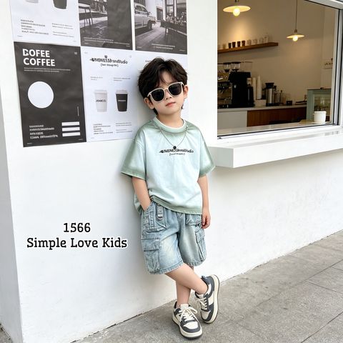 image_B5CF9E77-EFA5-42F8-9F22-480C4C8F789B_1781519747