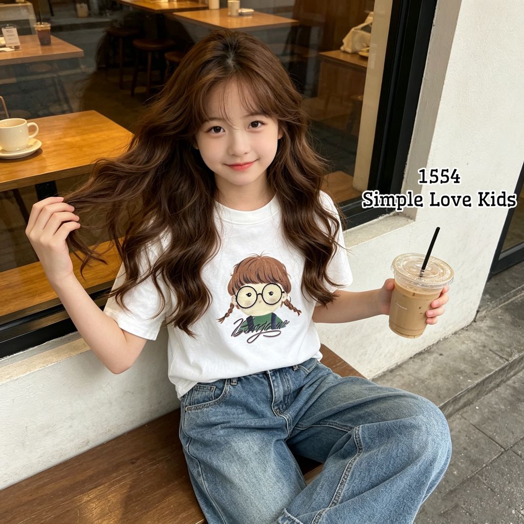image_7C40D6AE-4EC1-49EE-80C2-7DFDDCEE85B0_1781519827