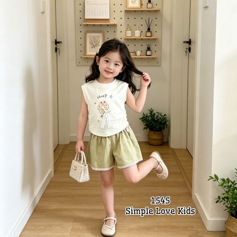 image_4E79DC1D-6DD1-49A6-9F5A-9C78651EAAA2_1781519919