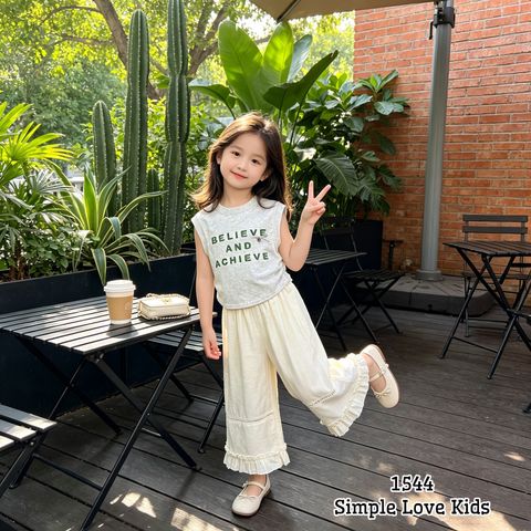 image_626E8F7D-0C11-4B6C-9AED-431E186E1809_1781519951