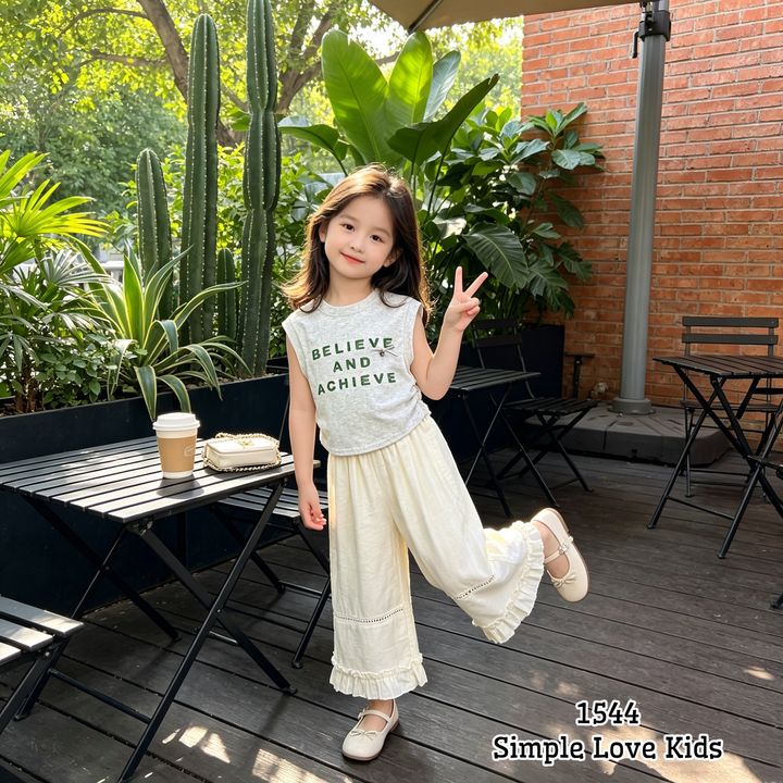 image_626E8F7D-0C11-4B6C-9AED-431E186E1809_1781519951