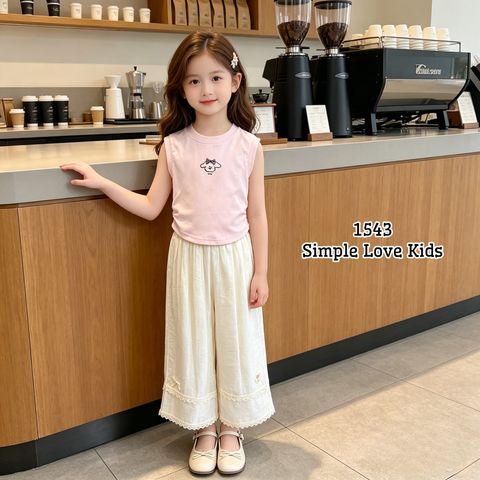 image_5A1BBC48-3857-4910-A3CC-1C64C43610DD_1781519982