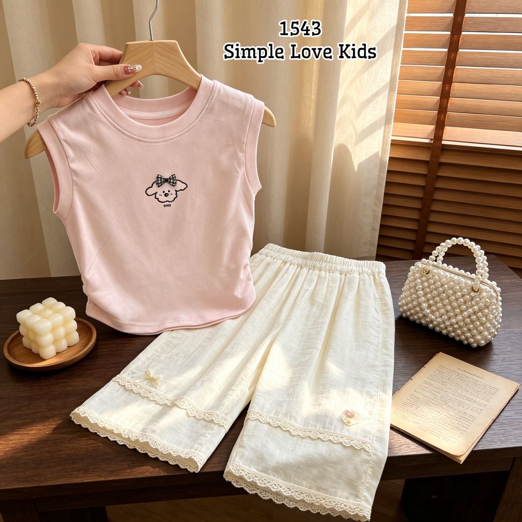 image_A579667D-19A2-42FA-A0EC-E0C13A9861DA_1781519982