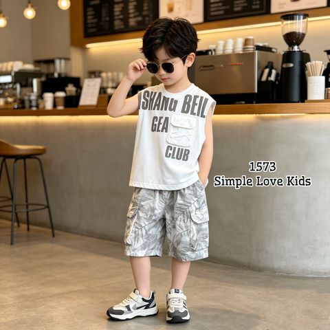 image_247EC1C2-5016-4A39-A096-DECAAC726CA2_1782034296