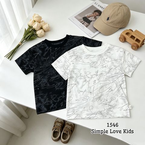 image_F002F901-FDCF-4DB9-BEA4-4BA73CCF89D7_1782034350