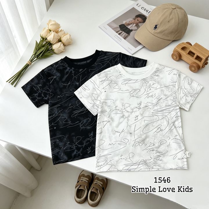 image_F002F901-FDCF-4DB9-BEA4-4BA73CCF89D7_1782034350