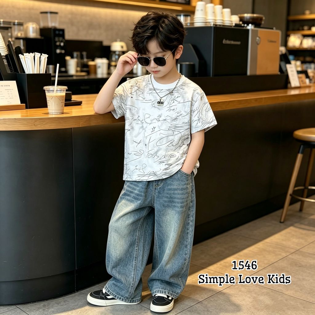 image_B397D62B-DB1C-469C-A3DB-984A77021306_1782034350
