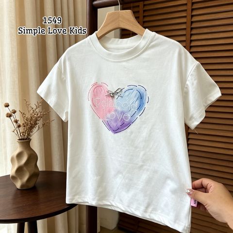 image_02ADE552-EC2A-41B0-8398-5BCBC8B1ABBE_1782034702