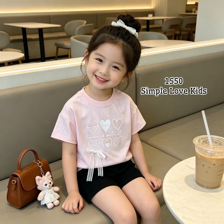 image_6288E980-A4A8-4D81-8496-7400E1BC5322_1782034745